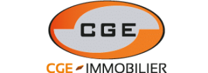 CGE. CGE Czech game Edition логотип. CGE многоразка. CGE Z официальный сайт.