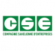 CSE - Compagnie Sahélienne d'Entreprise